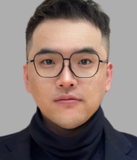 Heymi Zhu, founder of Platinum Sky Group